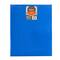 C-Line® Two-Pocket Heavyweight Poly Portfolio Folders, 2 Packs of 10